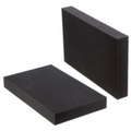 MUFFLER HIFI FILTER SFBH 1002