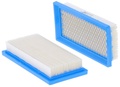Фильтр HIFI FILTER SA11132+SA21123