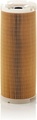 Воздушный фильтр HIFI FILTER NN 5190 GTDP