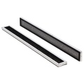 Салонный фильтр HIFI FILTER SC 80121