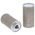Гидравлический фильтр HIFI FILTER SH 77229