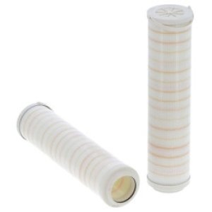 Гидравлический фильтр HIFI FILTER SH 87633