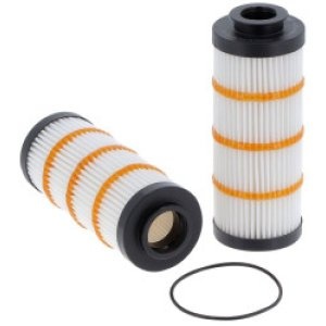 Гидравлический фильтр HIFI FILTER SH 66280