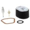 MAINTENANCE KIT 300 H HIFI FILTER KM 43000001A29
