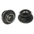 Гидравлический фильтр HIFI FILTER SH 74364