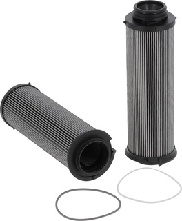 Гидравлический фильтр HIFI FILTER SH 51432