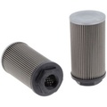 Гидравлический фильтр HIFI FILTER SH 77304