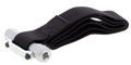 FILTER WRENCH HIFI FILTER CL 1012