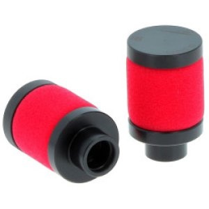 1 MIC FINE FILTER HIFI FILTER SI 82031