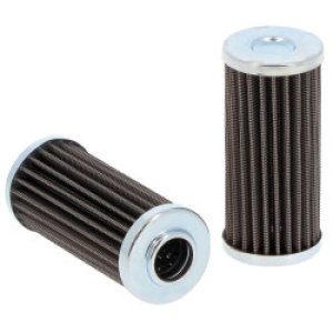 Гидравлический фильтр HIFI FILTER SH 52505