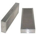 Салонный фильтр HIFI FILTER SC 50035 CAM