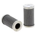 Гидравлический фильтр HIFI FILTER SH 84030