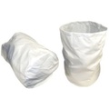Фильтр HIFI FILTER NP 5784 S