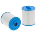 SWIMMING POOL WATER FILTER HIFI FILTER EAP 20317