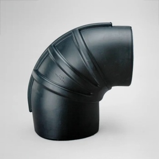 Воздушный фильтр HIFI FILTER NN 4389 GSNT