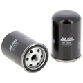 Гидравлический фильтр HIFI FILTER SH 70359