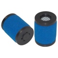 Фильтр HIFI FILTER SI 40011