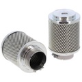 Воздушный фильтр HIFI FILTER SF 10070