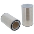 Воздушный фильтр HIFI FILTER SA 18244