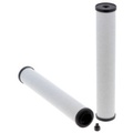 Фильтр HIFI FILTER SI 51751