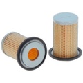 Гидравлический фильтр HIFI FILTER SH 630226
