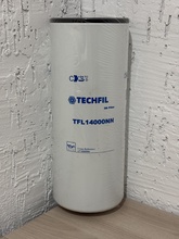 Фильтр масляный TFL14000NN