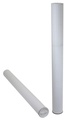 Фильтр жидкости HIFI FILTER ET 61A10 ESA
