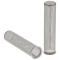 Фильтр жидкости HIFI FILTER EZ 18045