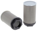 Гидравлический фильтр HIFI FILTER SH 77006