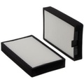 Салонный фильтр HIFI FILTER SC 80084