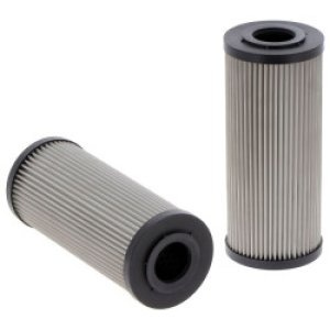 Гидравлический фильтр HIFI FILTER SH 70075 V