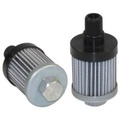 Гидравлический фильтр HIFI FILTER SH 67192