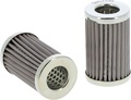 Воздушный фильтр HIFI FILTER NP 2199 S