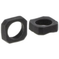 Воздушный фильтр HIFI FILTER SA 12252