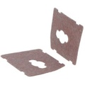 Воздушный фильтр HIFI FILTER SA 12760