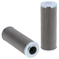 Гидравлический фильтр HIFI FILTER SH 63973