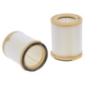 Воздушный фильтр HIFI FILTER ASR 979601AG012