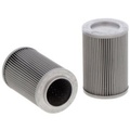 Гидравлический фильтр HIFI FILTER SH 60555