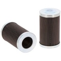Гидравлический фильтр HIFI FILTER SH 84045
