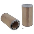 Воздушный фильтр HIFI FILTER ASR 989202AB100