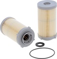 FILTRE A GASOIL HIFI FILTER SN 40709 N