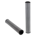 Гидравлический фильтр HIFI FILTER SH 630049