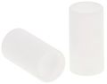5 MIC FILTER HIFI FILTER SI 45537