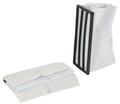 FILTRE A AIR HIFI FILTER NX 7232 CPSN