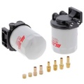 COMPLETE PETROL FILTER HIFI FILTER MO 1932