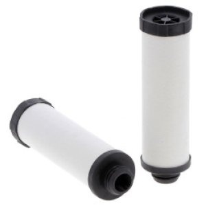 1 MIC PARTICLE FILTER HIFI FILTER SI 90116