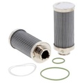 Гидравлический фильтр HIFI FILTER SH 51181 V