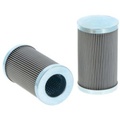 Гидравлический фильтр HIFI FILTER SH 84069