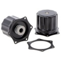 Фильтр сапуна HIFI FILTER FS 330