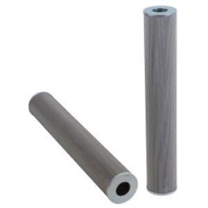 Гидравлический фильтр HIFI FILTER SH 64158